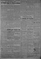 giornale/TO00185815/1919/n.33, 4 ed/003